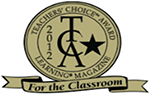 award