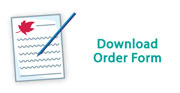 Download order form