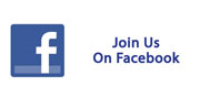 Join us on Facebook