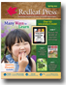 Redleaf Press Early Childhood Catalog: Spring 2012