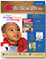 Redleaf Press Early Childhood Catalog Fall Winter 2012