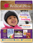 Redleaf Press Family Childcare Catalog Winter 2012