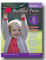 Redleaf Press Early Childhood Catalog: Sring 2013