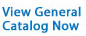 View the Early Childhood Winter 2012 catalog