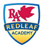 Redleaf Academy Training Webinars