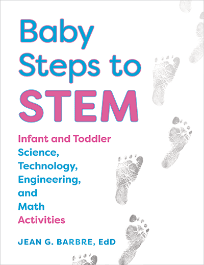Challenging Exceptionally Bright Children in Early Childhood Classrooms
