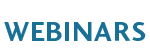 Webinars
