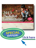 Save Up To 55% On Your Entire Order