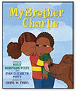 My Brother Charlie