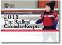 Redleaf Calendar-Keeper™ 2011