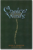 Choice Words