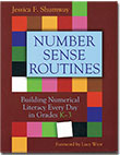 Number Sense Routines