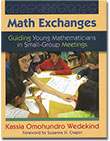Math Exchanges