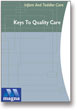 Keys to Quality Infant Care DVD