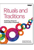 Rituals and Traditions