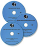 Educarers DVD Set
