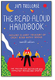The Read-Aloud Handbook 7th Edition