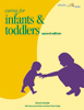 Caring for Infants and Toddlers, 2nd Edition