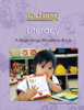 Literacy