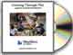 Growing Through Play DVD