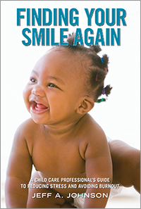 Finding Your Smile Again