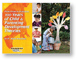 Child Development Theories