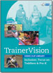Trainer Vision Vol. 3: Inclusion DVD