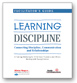 Learning Discipline Facilitator's Guide