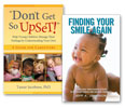 Feel Good Gift Pack