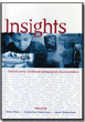 Insights