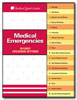 Medical Emergencies in Early Childhood Settings