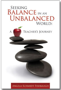 Seeking Balance in an Unbalanced World