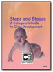 Steps and Stages DVD