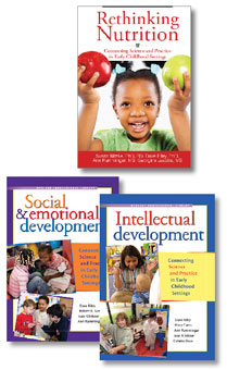Child Development Set