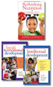 Child Development Set