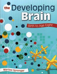 The Developing Brain