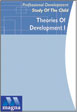 Theories of Development I DVD