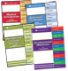 Redleaf Quick Guides Set