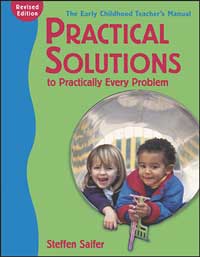 Practical Solutions to Practically Every Problem