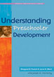 Understanding Preschooler Development