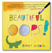 Beautiful Oops!