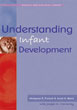 Understanding Infant Development