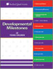 Developmental Milestones of Young Children
