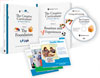 Creative Curriculum for Family Child Care 2nd edition