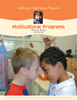 Multicultural Programs