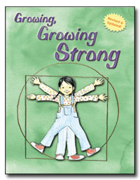 Growing, Growing Strong