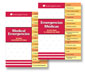 Medical Emergencies and Emergencias Medicas Set