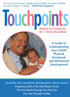 Touchpoints DVD