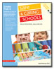 Safe and Caring Schools: Preschool-Kindergarden