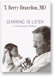 Learning to Listen